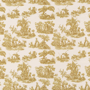 CB700-435 by Charlotte Fabric