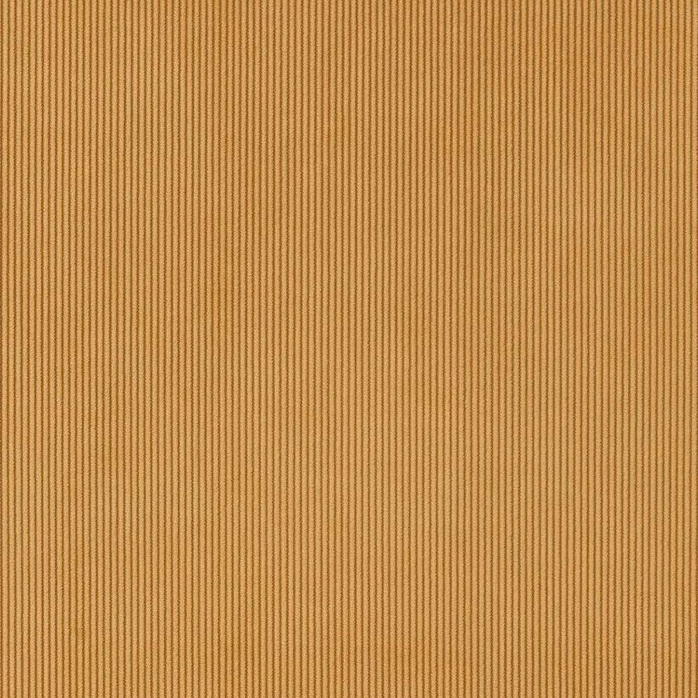 CB700-436 by Charlotte Fabric Purple, Orange & Gold 100% Polyester Asia Exceeds 30,0000 Wyzenbeek Rubs (Heavy Duty) </p><p>Repeat: No Repeat 54 Inches - Fabric Carolina -