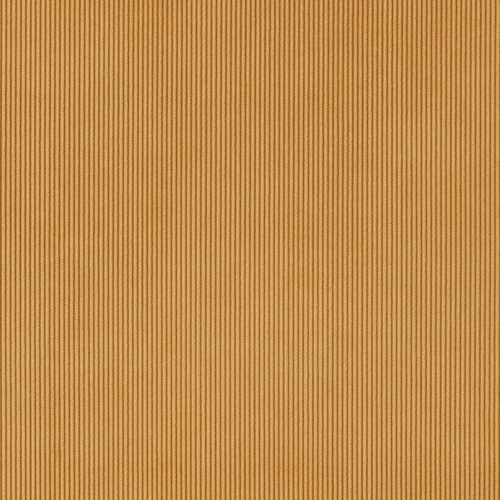 CB700-436 by Charlotte Fabric Purple, Orange & Gold 100% Polyester Asia Exceeds 30,0000 Wyzenbeek Rubs (Heavy Duty) </p><p>Repeat: No Repeat 54 Inches - Fabric Carolina -