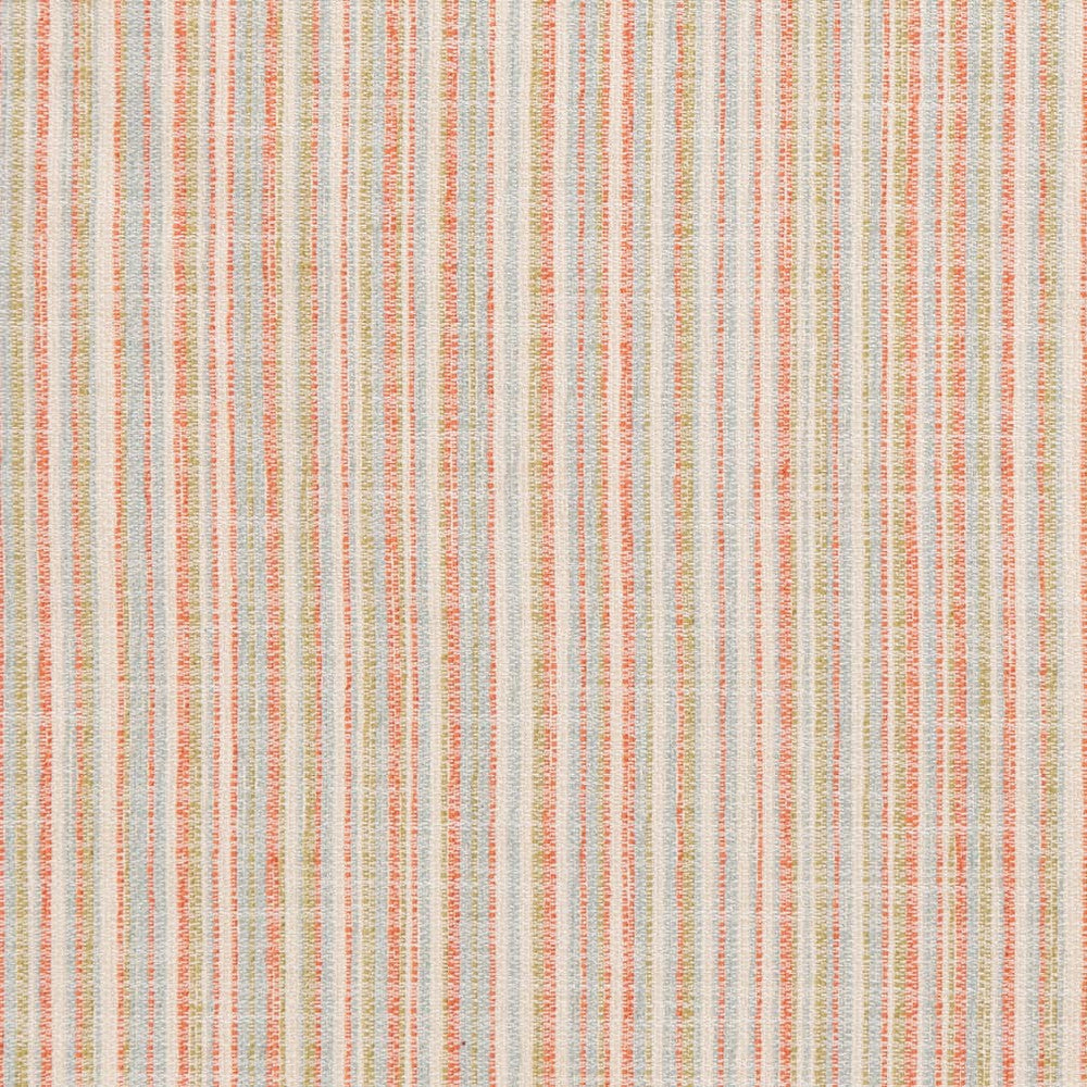 CB700-437 by Charlotte Fabric Purple, Orange & Gold 100% Polyester Asia Exceeds 120,000 Wyzenbeek Rubs (Heavy Duty) </p><p>Repeat: Horizontal 7" 54 Inches - Fabric Carolina -