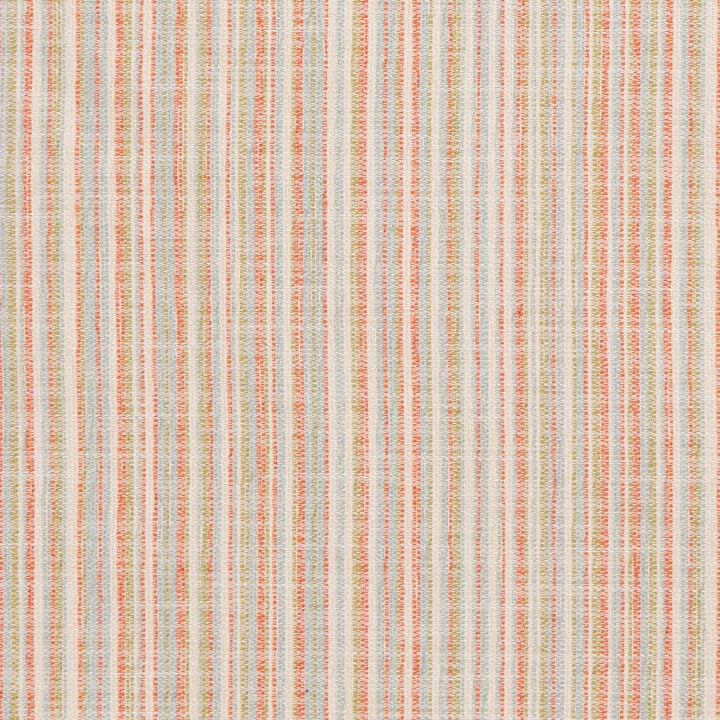 CB700-437 by Charlotte Fabric Purple, Orange & Gold 100% Polyester Asia Exceeds 120,000 Wyzenbeek Rubs (Heavy Duty) </p><p>Repeat: Horizontal 7" 54 Inches - Fabric Carolina -
