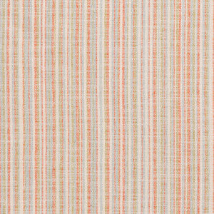 CB700-437 by Charlotte Fabric