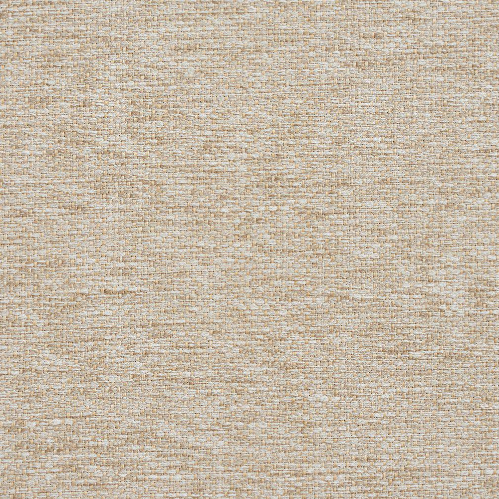 Cb700-43 by Charlotte Designer Fabric Taupe 100% Woven Polyester Asia Exceeds 80,000 Wyzenbeek Rubs (Heavy Duty) </p><p>Repeat: 54 Inches - Swanky Fabrics -