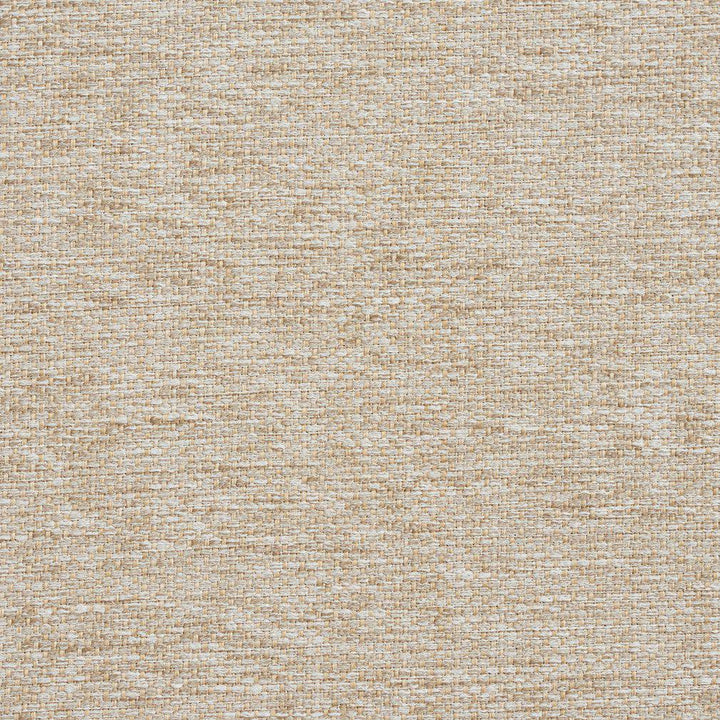 Cb700-43 by Charlotte Designer Fabric Taupe 100% Woven Polyester Asia Exceeds 80,000 Wyzenbeek Rubs (Heavy Duty) </p><p>Repeat: No Repeat 54 Inches - Swanky Fabrics -
