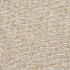 Cb700-43 by Charlotte Fabric