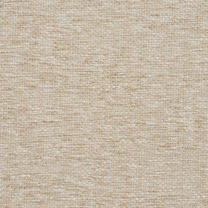 Cb700-43 by Charlotte Fabric Taupe 100% Woven Polyester Asia Exceeds 80,000 Wyzenbeek Rubs (Heavy Duty) </p><p>Repeat: No Repeat 54 Inches - Fabric Carolina -
