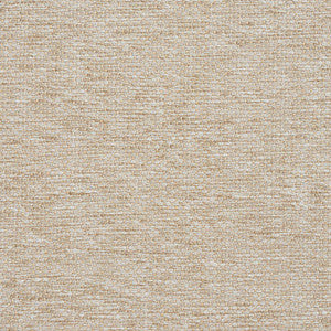 Cb700-43 by Charlotte Fabric