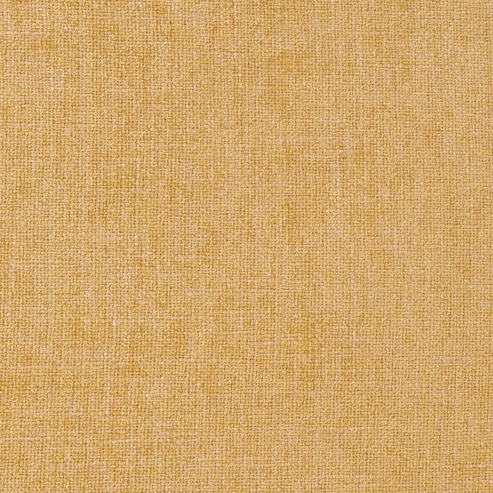 CB700-441 by Charlotte Fabric Purple, Orange & Gold 82% Polyester, 18% Rayon Asia Exceeds 160,000 Wyzenbeek Rubs (Heavy Duty) </p><p>Repeat: 54 Inches - Fabric Carolina -
