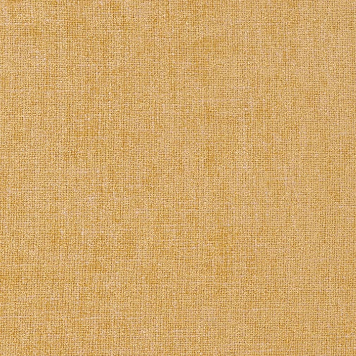 CB700-441 by Charlotte Fabric Purple, Orange & Gold 82% Polyester, 18% Rayon Asia Exceeds 160,000 Wyzenbeek Rubs (Heavy Duty) </p><p>Repeat: 54 Inches - Fabric Carolina -
