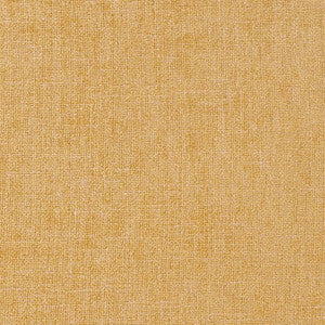 CB700-441 by Charlotte Fabric