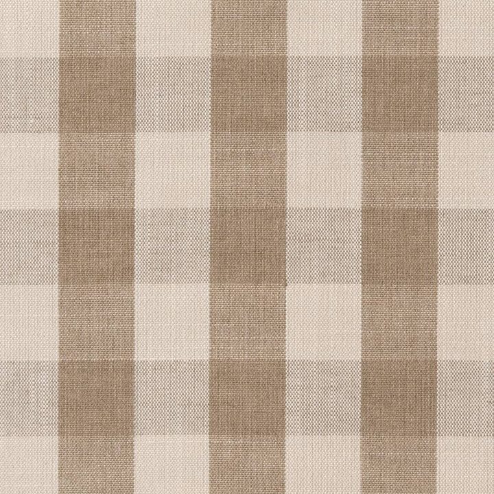 CB700-443 by Charlotte Fabric Shades of Cocoa 100% Polyester India Exceeds 100,000 Wyzenbeek Rubs (Heavy Duty) </p><p>Repeat: Horizontal 3" x Vertical 3" 54 Inches - Fabric Carolina -