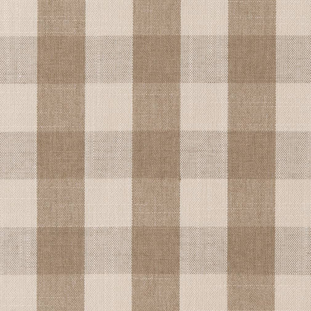 CB700-443 by Charlotte Designer Fabric Shades of Cocoa 100% Polyester India Exceeds 100,000 Wyzenbeek Rubs (Heavy Duty) </p><p>Repeat: Horizontal 3" x Vertical 3" 54 Inches - Swanky Fabrics -