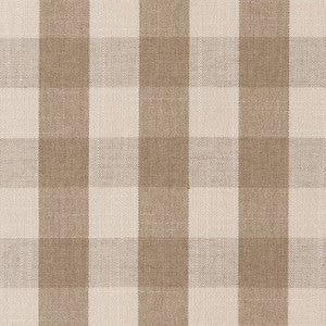 CB700-443 by Charlotte Fabric