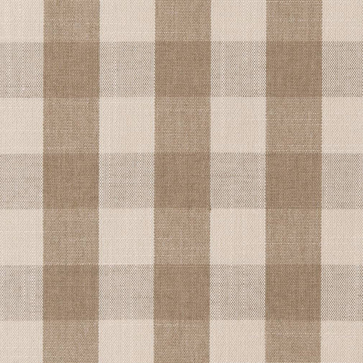CB700-443 by Charlotte Designer Fabric Shades of Cocoa 100% Polyester India Exceeds 100,000 Wyzenbeek Rubs (Heavy Duty) </p><p>Repeat: Horizontal 3" x Vertical 3" 54 Inches - Swanky Fabrics -