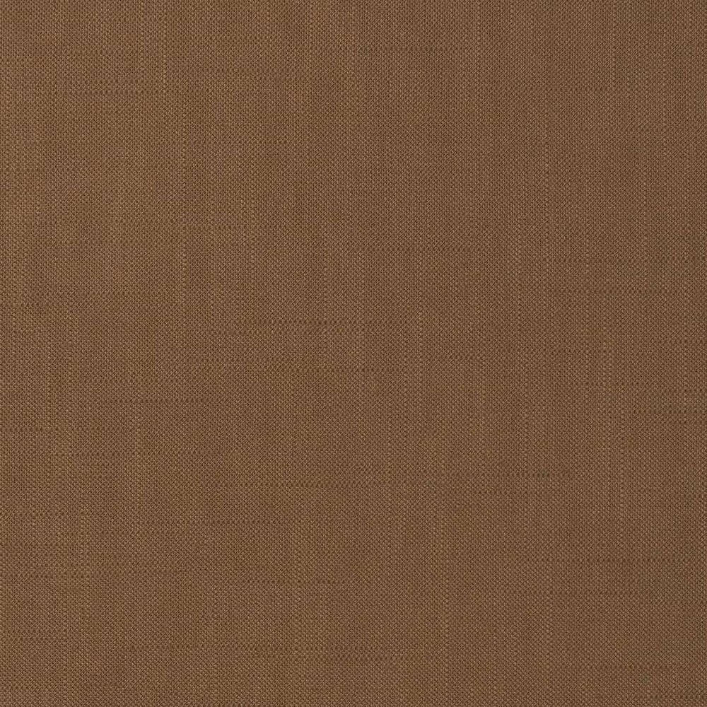 CB700-444 by Charlotte Fabric Shades of Cocoa 55% Linen, 45% Viscose Asia Exceeds 30,000 Wyzenbeek Rubs (Heavy Duty) </p><p>Repeat: 54 Inches - Fabric Carolina -