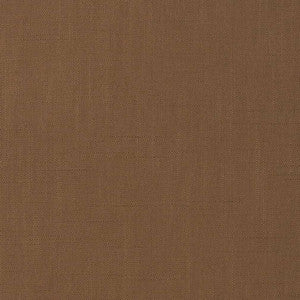CB700-444 by Charlotte Fabric