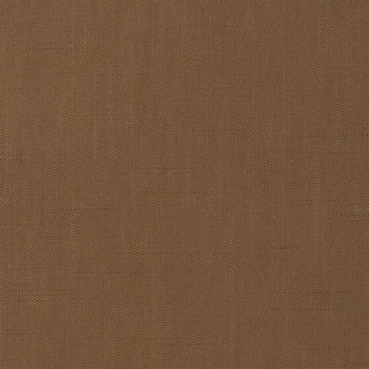 CB700-444 by Charlotte Fabric Shades of Cocoa 55% Linen, 45% Viscose Asia Exceeds 30,000 Wyzenbeek Rubs (Heavy Duty) </p><p>Repeat: No Repeat 54 Inches - Fabric Carolina -
