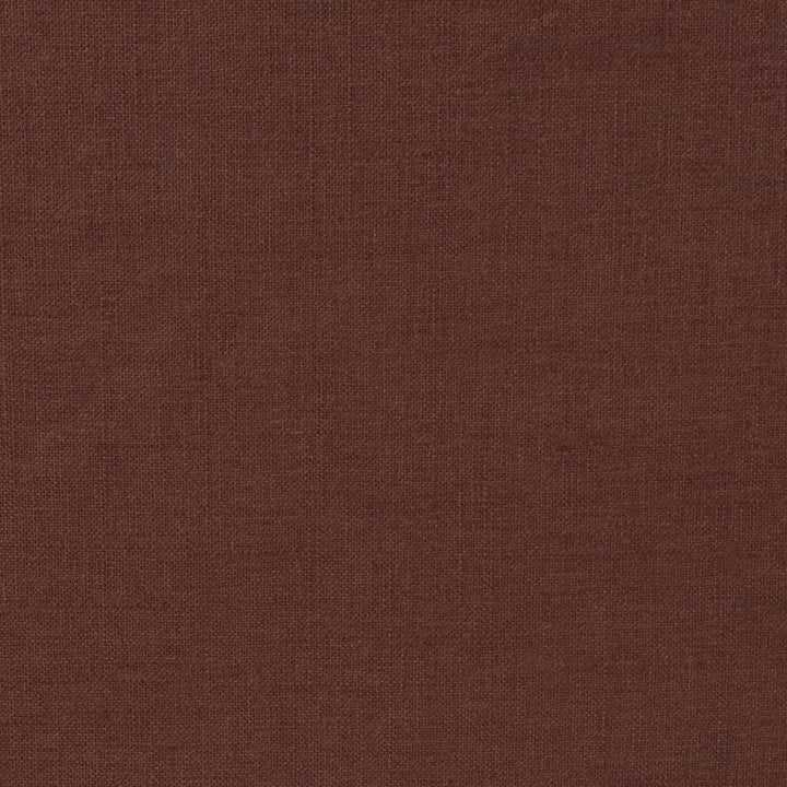 CB700-445 by Charlotte Fabric Shades of Cocoa 55% Linen, 45% Viscose Asia Exceeds 30,000 Wyzenbeek Rubs (Heavy Duty) </p><p>Repeat: 54 Inches - Fabric Carolina -