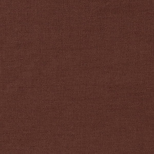 CB700-445 by Charlotte Fabric