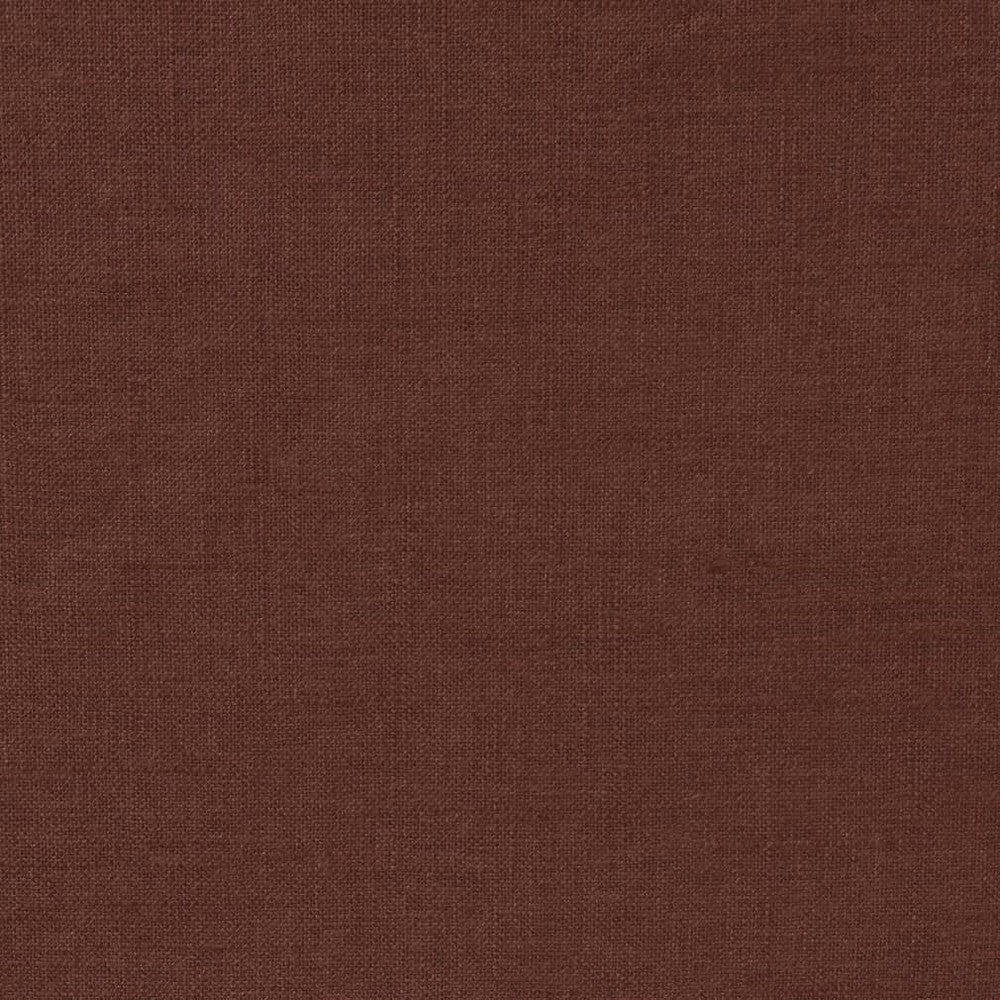 CB700-445 by Charlotte Fabric Shades of Cocoa 55% Linen, 45% Viscose Asia Exceeds 30,000 Wyzenbeek Rubs (Heavy Duty) </p><p>Repeat: No Repeat 54 Inches - Fabric Carolina -