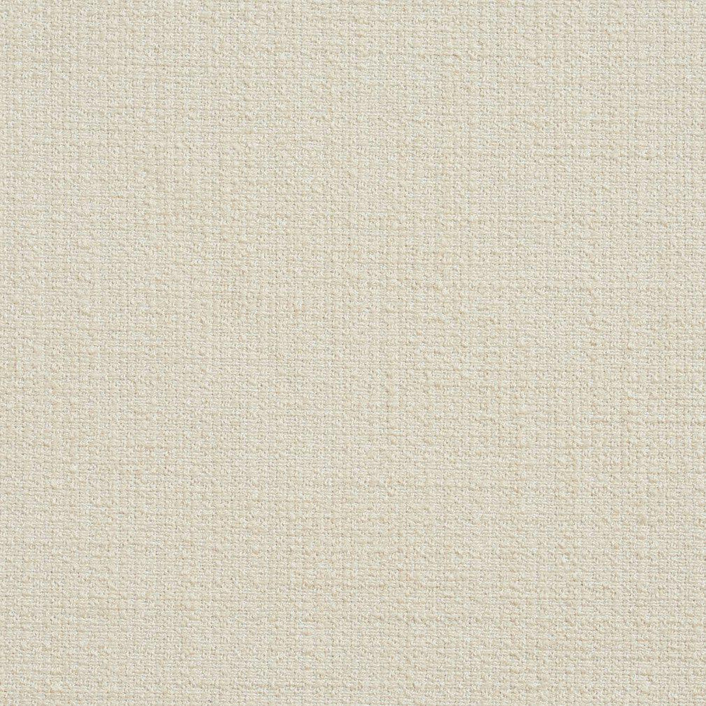 Cb700-44 by Charlotte Fabric Natural 90% Polyester, 10% Acrylic Asia Exceeds 120,000 Wyzenbeek Rubs (Heavy Duty) </p><p>Repeat: 54 Inches - Fabric Carolina -