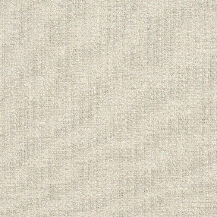 Cb700-44 by Charlotte Fabric Natural 90% Polyester, 10% Acrylic Asia Exceeds 120,000 Wyzenbeek Rubs (Heavy Duty) </p><p>Repeat: 54 Inches - Fabric Carolina -