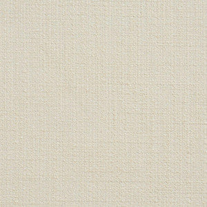 Cb700-44 by Charlotte Fabric