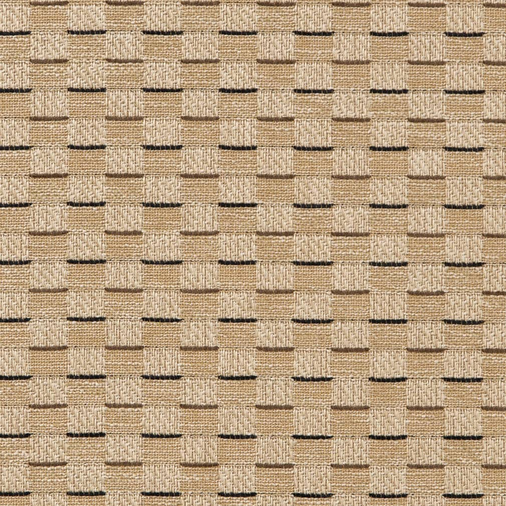 CB700-455 by Charlotte Fabric Shades of Cocoa 95% Polyester, 5% Cotton Asia Exceeds 80,000 Wyzenbeek Rubs (Heavy Duty) </p><p>Repeat: Horizontal 1.75" x Vertical 1" 54 Inches - Fabric Carolina -