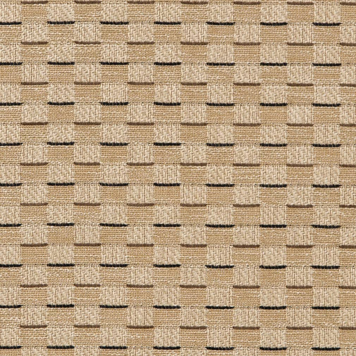 CB700-455 by Charlotte Fabric Shades of Cocoa 95% Polyester, 5% Cotton Asia Exceeds 80,000 Wyzenbeek Rubs (Heavy Duty) </p><p>Repeat: Horizontal 1.75" x Vertical 1" 54 Inches - Fabric Carolina -