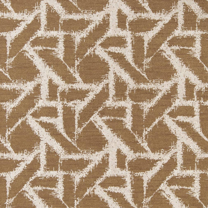 CB700-456 by Charlotte Fabric Shades of Cocoa 100% Polyester Asia Exceeds 60,000 Wyzenbeek Rubs (Heavy Duty) </p><p>Repeat: Horizontal 14" x Vertical 15" 54 Inches - Fabric Carolina -