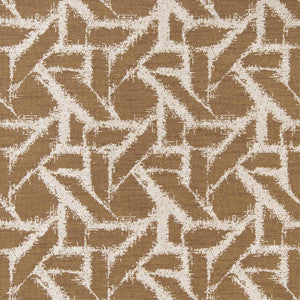 CB700-456 by Charlotte Fabric