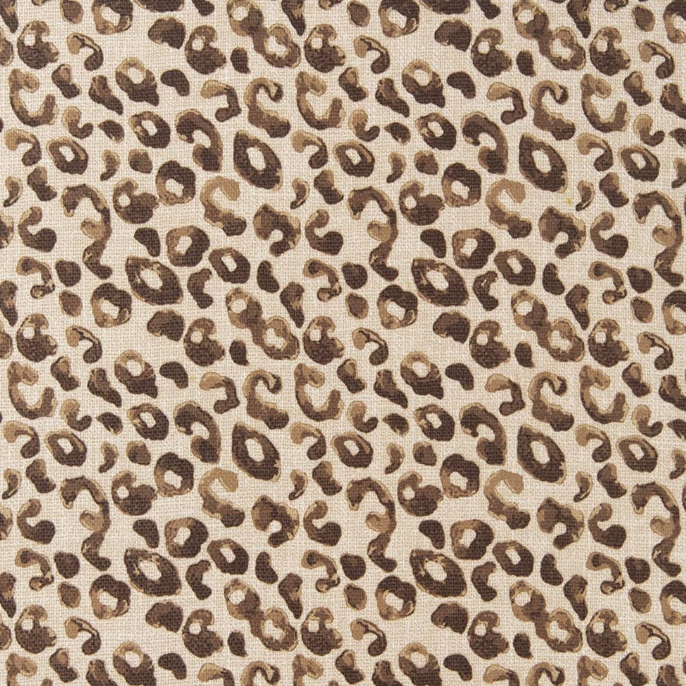 CB700-457 by Charlotte Fabric Shades of Cocoa 100% Polyester Asia Exceeds 150,000 Wyzenbeek Rubs (Heavy Duty) </p><p>Repeat: Horizontal 7" x Vertical 7" 54 Inches - Fabric Carolina -