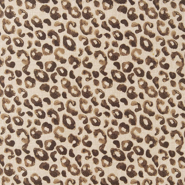 CB700-457 by Charlotte Fabric Shades of Cocoa 100% Polyester Asia Exceeds 150,000 Wyzenbeek Rubs (Heavy Duty) </p><p>Repeat: Horizontal 7" x Vertical 7" 54 Inches - Fabric Carolina -