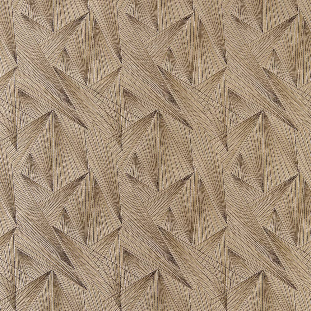 CB700-458 by Charlotte Fabric Shades of Cocoa 64% Rayon, 36% Polyester Asia Exceeds 50,000 Wyzenbeek Rubs (Heavy Duty) </p><p>Repeat: Horizontal 7" x Vertical 11" 54 Inches - Fabric Carolina -