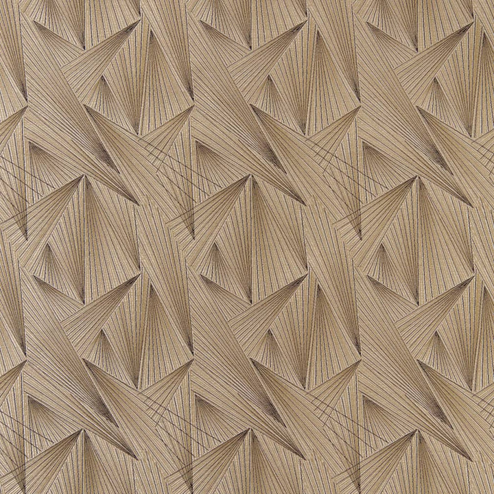 CB700-458 by Charlotte Fabric Shades of Cocoa 64% Rayon, 36% Polyester Asia Exceeds 50,000 Wyzenbeek Rubs (Heavy Duty) </p><p>Repeat: Horizontal 7" x Vertical 11" 54 Inches - Fabric Carolina -