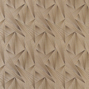 CB700-458 by Charlotte Fabric