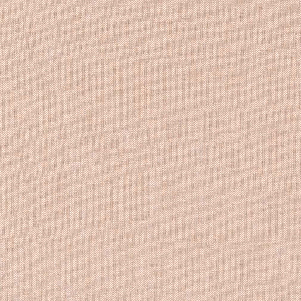 CB700-459 by Charlotte Designer Fabric Shades of Adobe 100% Polyester India Exceeds 100,000 Wyzenbeek Rubs </p><p>Repeat: 54 Inches - Swanky Fabrics -