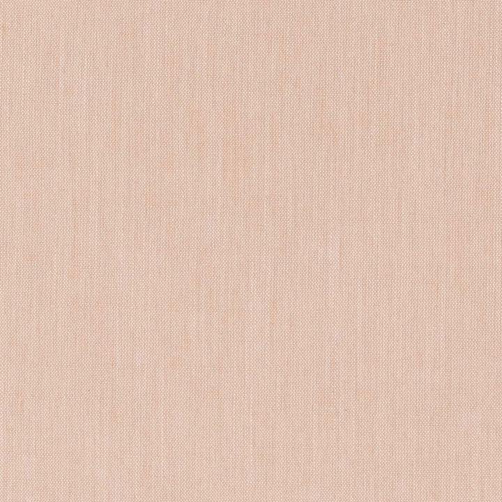 CB700-459 by Charlotte Designer Fabric Shades of Adobe 100% Polyester India Exceeds 100,000 Wyzenbeek Rubs </p><p>Repeat: 54 Inches - Swanky Fabrics -