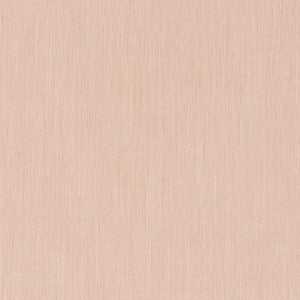 CB700-459 by Charlotte Fabric
