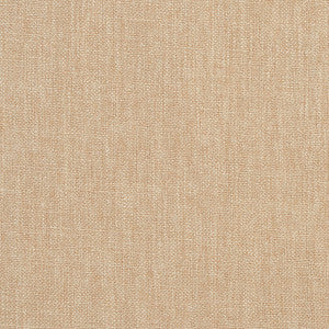Cb700-45 by Charlotte Fabric