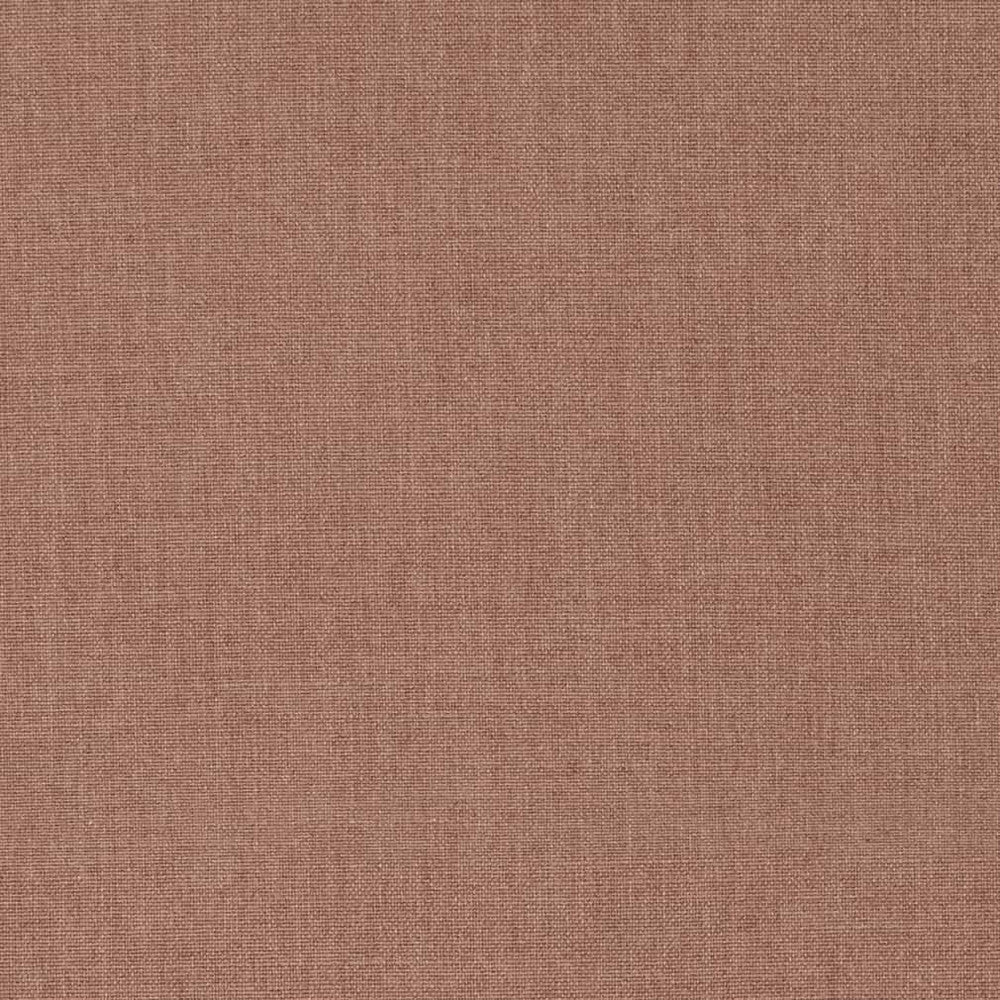 CB700-460 by Charlotte Fabric Shades of Adobe 100% Polyester India Exceeds 100,000 Wyzenbeek Rubs </p><p>Repeat: 54 Inches - Fabric Carolina -