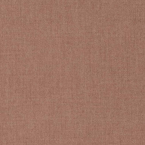CB700-460 by Charlotte Fabric