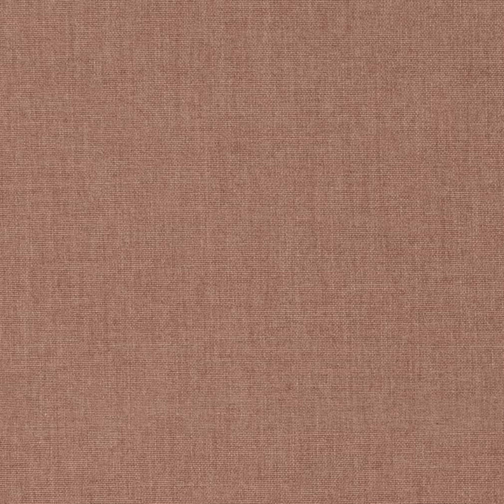 CB700-460 by Charlotte Fabric Shades of Adobe 100% Polyester India Exceeds 100,000 Wyzenbeek Rubs </p><p>Repeat: No Repeat 54 Inches - Fabric Carolina -