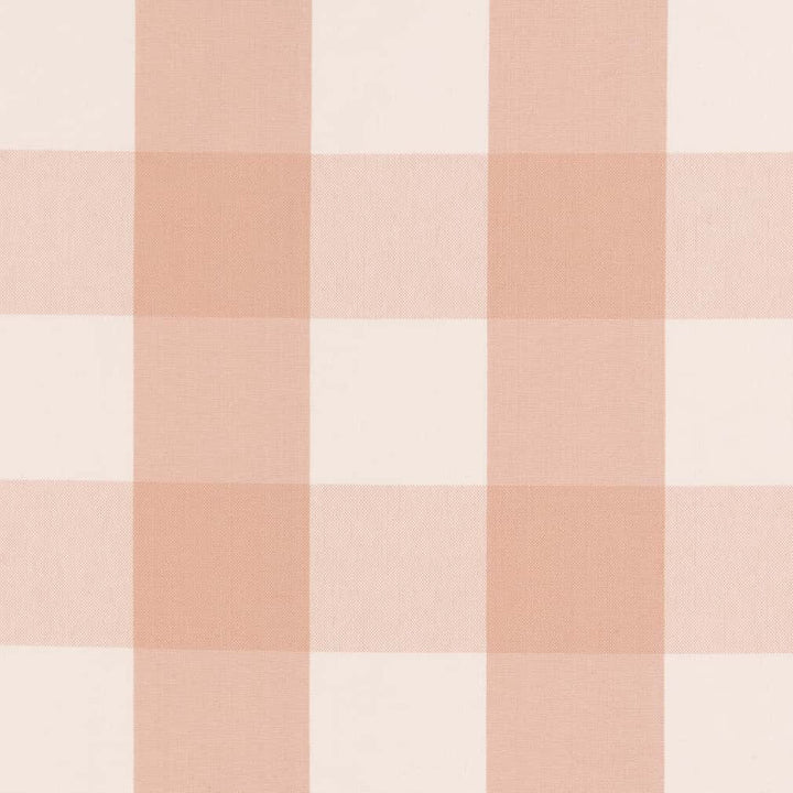 CB700-461 by Charlotte Fabric Shades of Adobe 100% Cotton India Exceeds 30,000 Wyzenbeek Rubs </p><p>Repeat: Horizontal 9" x Vertical 9" 54 Inches - Fabric Carolina -