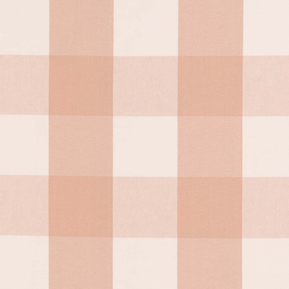 CB700-461 by Charlotte Designer Fabric Shades of Adobe 100% Cotton India Exceeds 30,000 Wyzenbeek Rubs </p><p>Repeat: Horizontal 9" x Vertical 9" 54 Inches - Swanky Fabrics -