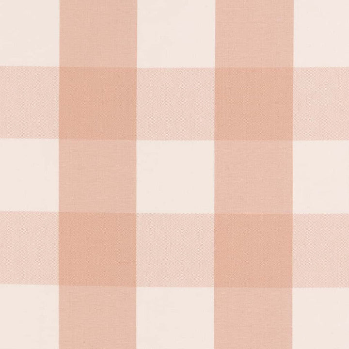 CB700-461 by Charlotte Designer Fabric Shades of Adobe 100% Cotton India Exceeds 30,000 Wyzenbeek Rubs </p><p>Repeat: Horizontal 9" x Vertical 9" 54 Inches - Swanky Fabrics -
