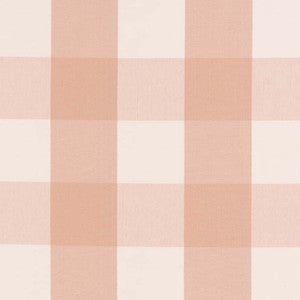 CB700-461 by Charlotte Fabric