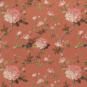 CB700-462 by Charlotte Fabric