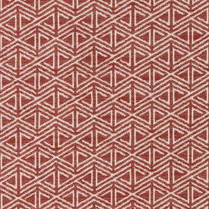 CB700-463 by Charlotte Fabric