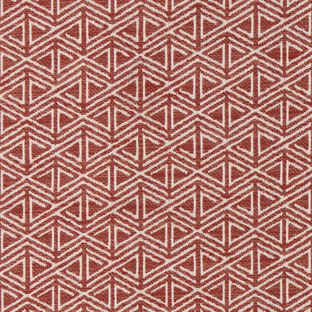 CB700-463 by Charlotte Fabric Shades of Adobe 100% Polyester Asia Exceeds 100,000 Wyzenbeek Rubs </p><p>Repeat: Horizontal 2" x Vertical 2" 54 Inches - Fabric Carolina -